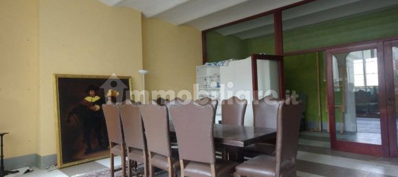 2 Schlafzimmer Haus in Città di Castello, Italy, Nr. 59672 2