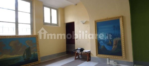 2 Schlafzimmer Haus in Città di Castello, Italy, Nr. 59672 3