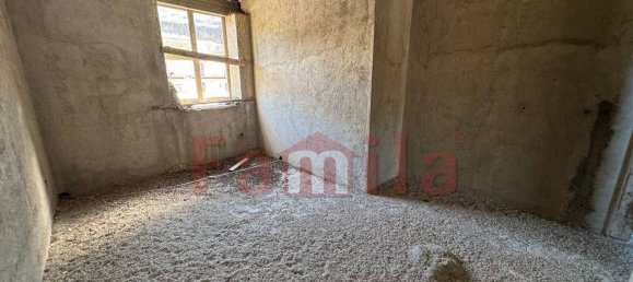 4 rooms Apartment in Mugnano del Cardinale, Italy No. 293037 9