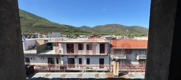 4 rooms Apartment in Mugnano del Cardinale, Italy No. 293037 5