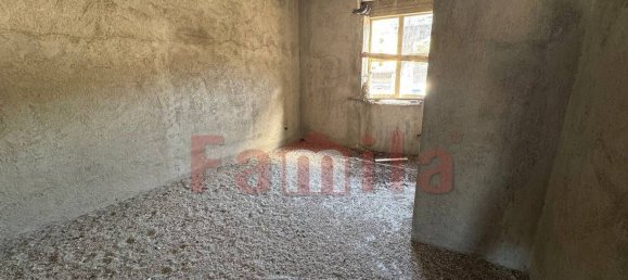 4 rooms Apartment in Mugnano del Cardinale, Italy No. 293037 10