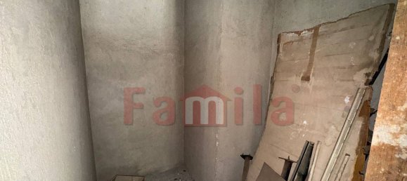 4 rooms Apartment in Mugnano del Cardinale, Italy No. 293037 12