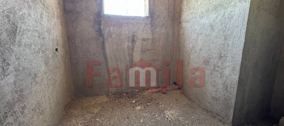 4 rooms Apartment in Mugnano del Cardinale, Italy No. 293037 8