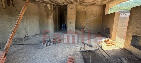 4 rooms Apartment in Mugnano del Cardinale, Italy No. 293037 2
