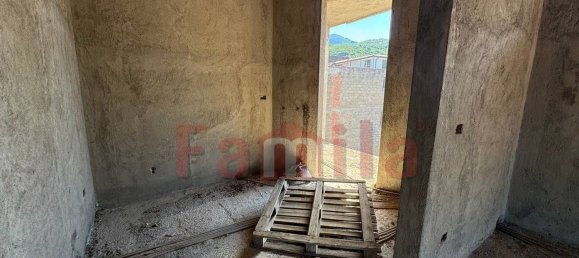 4 rooms Apartment in Mugnano del Cardinale, Italy No. 293037 11