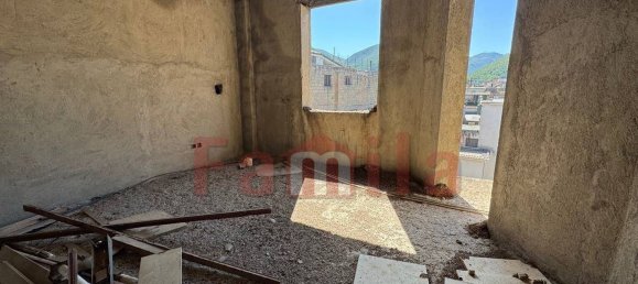 4 rooms Apartment in Mugnano del Cardinale, Italy No. 293037 4