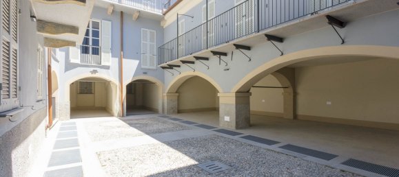 2 Schlafzimmer Gebäude in Acqui Terme, Italy, Nr. 233072 7