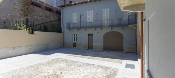 2 Schlafzimmer Gebäude in Acqui Terme, Italy, Nr. 233072 4