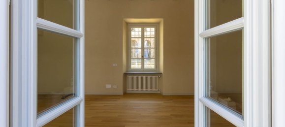 2 Schlafzimmer Gebäude in Acqui Terme, Italy, Nr. 233072 2