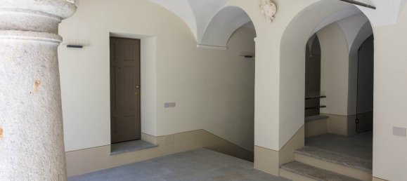 2 Schlafzimmer Gebäude in Acqui Terme, Italy, Nr. 233072 6