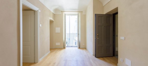 2 Schlafzimmer Gebäude in Acqui Terme, Italy, Nr. 233072 8