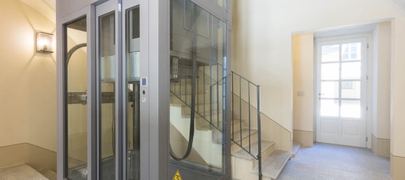 2 Schlafzimmer Gebäude in Acqui Terme, Italy, Nr. 233072 3