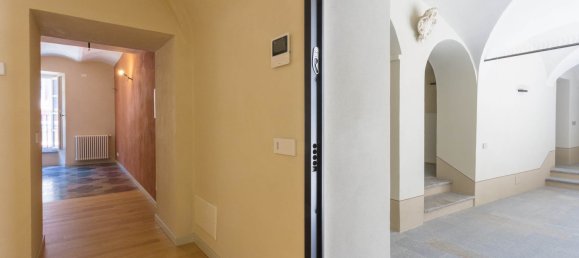 2 Schlafzimmer Gebäude in Acqui Terme, Italy, Nr. 233072 10