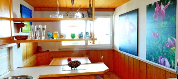 4-salle Appartement à Linz, Austria No. 204826 2