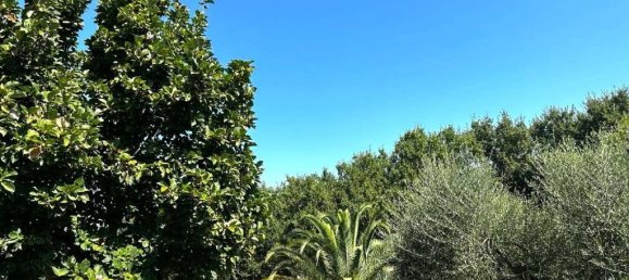 Вилла с 4 спальнями в Риньяно Фламинио, Италия № 91232 2