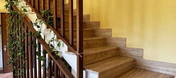 Вилла с 4 спальнями в Риньяно Фламинио, Италия № 91232 9