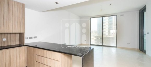 1 غرف نوم شقة في SHAMS MEERA, جزيرة الريم, UAE رقم 59168 8