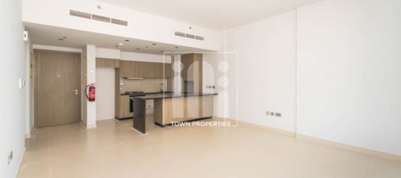 1 غرف نوم شقة في SHAMS MEERA, جزيرة الريم, UAE رقم 59168 6