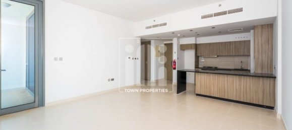 1 غرف نوم شقة في SHAMS MEERA, جزيرة الريم, UAE رقم 59168 7