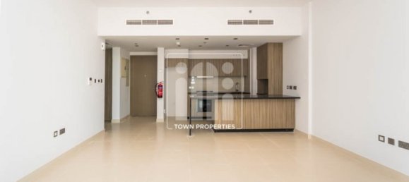 1 غرف نوم شقة في SHAMS MEERA, جزيرة الريم, UAE رقم 59168 4