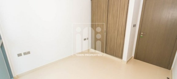 1 غرف نوم شقة في SHAMS MEERA, جزيرة الريم, UAE رقم 59168 2