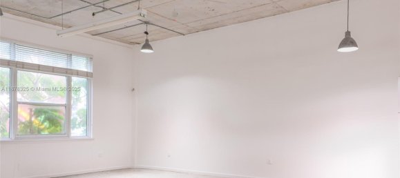 1 Schlafzimmer Gewerbliche Immobilien in Miami, USA, Nr. 614709 8