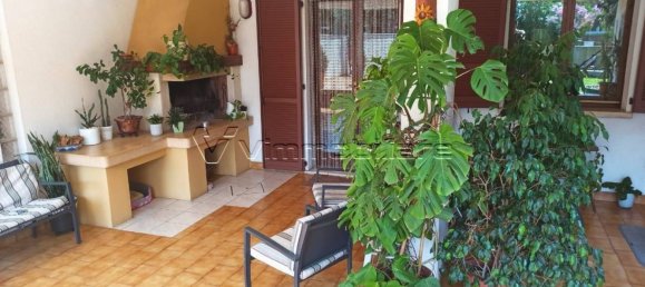 3 bedrooms Villa in Barbarano Mossano, Italy No. 268209 20