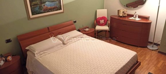 3 bedrooms Villa in Barbarano Mossano, Italy No. 268209 39