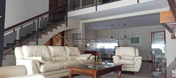 3 bedrooms Villa in Barbarano Mossano, Italy No. 268209 27