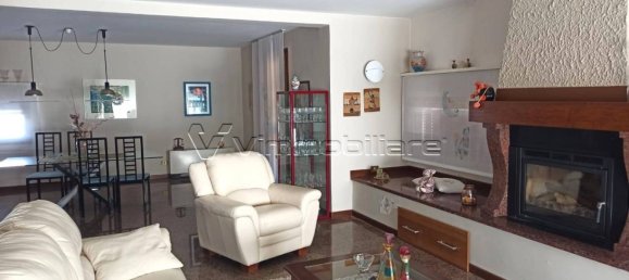 3 bedrooms Villa in Barbarano Mossano, Italy No. 268209 28
