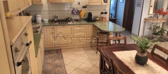 3 bedrooms Villa in Barbarano Mossano, Italy No. 268209 23