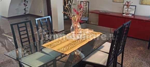 3 bedrooms Villa in Barbarano Mossano, Italy No. 268209 34