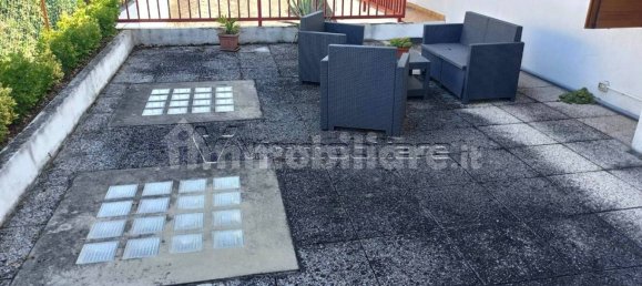 3 bedrooms Villa in Barbarano Mossano, Italy No. 268209 46