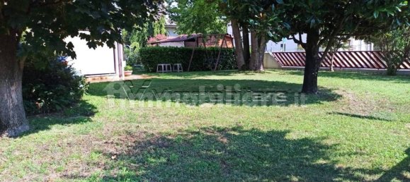 3 bedrooms Villa in Barbarano Mossano, Italy No. 268209 17