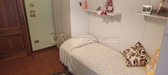 3 bedrooms Villa in Barbarano Mossano, Italy No. 268209 41