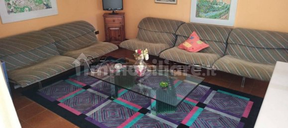 3 bedrooms Villa in Barbarano Mossano, Italy No. 268209 36