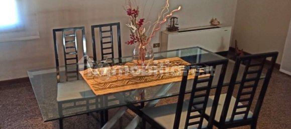 3 bedrooms Villa in Barbarano Mossano, Italy No. 268209 33