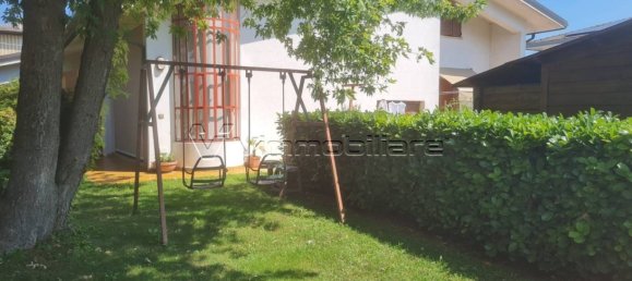 3 bedrooms Villa in Barbarano Mossano, Italy No. 268209 13