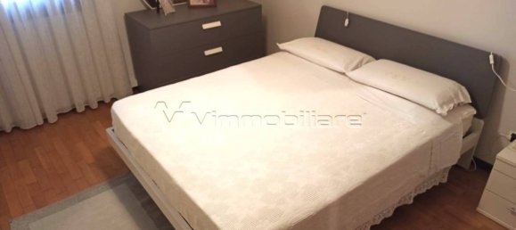 3 bedrooms Villa in Barbarano Mossano, Italy No. 268209 43