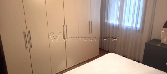 3 bedrooms Villa in Barbarano Mossano, Italy No. 268209 42