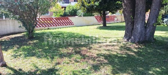 3 bedrooms Villa in Barbarano Mossano, Italy No. 268209 15