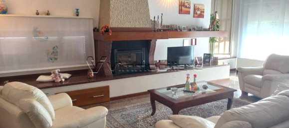 3 bedrooms Villa in Barbarano Mossano, Italy No. 268209 29