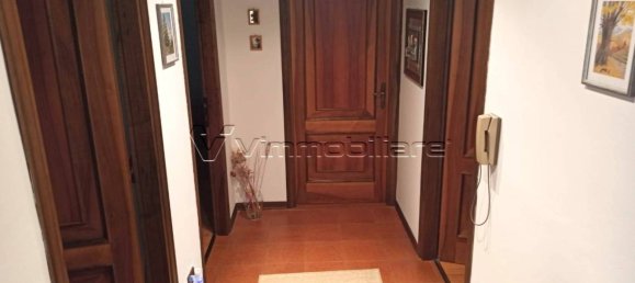 3 bedrooms Villa in Barbarano Mossano, Italy No. 268209 37