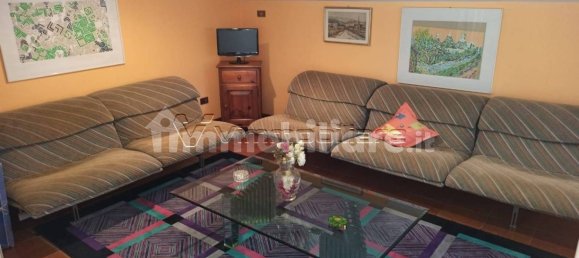3 bedrooms Villa in Barbarano Mossano, Italy No. 268209 35