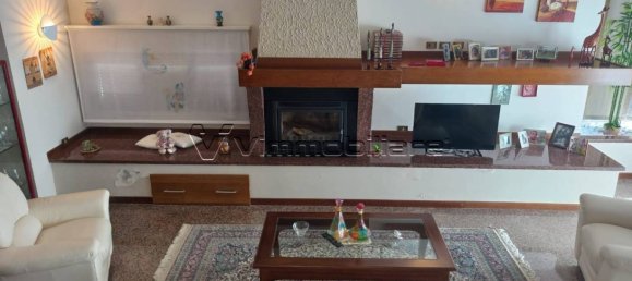 3 bedrooms Villa in Barbarano Mossano, Italy No. 268209 32