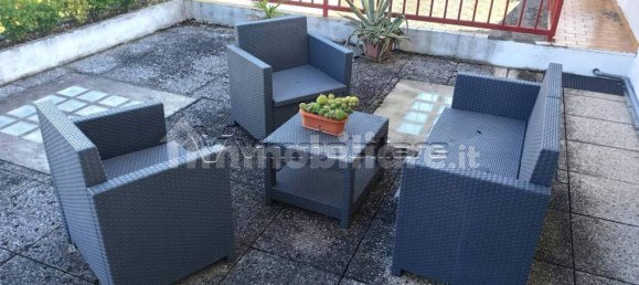 3 bedrooms Villa in Barbarano Mossano, Italy No. 268209 47