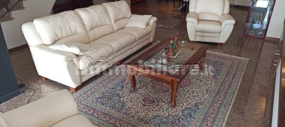 3 bedrooms Villa in Barbarano Mossano, Italy No. 268209 30