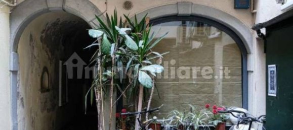 1 bedroom Apartment in Bergamo, Italy No. 146831 17