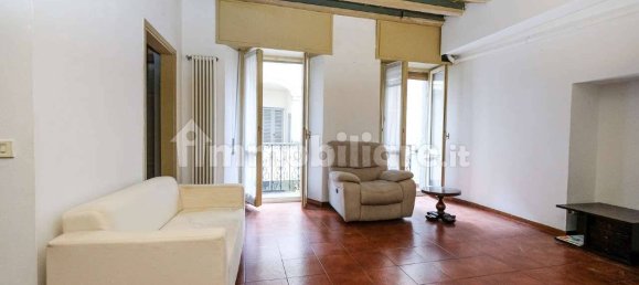 1 bedroom Apartment in Bergamo, Italy No. 146831 8