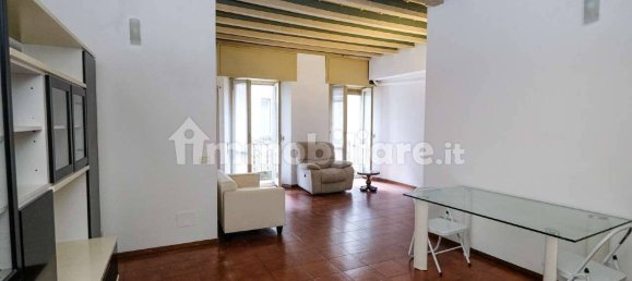 1 bedroom Apartment in Bergamo, Italy No. 146831 12